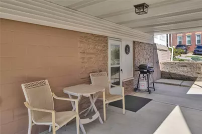23 Broadway Avenue, Hempfield Township, PA 15665 - Photo 17