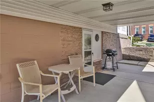 23 Broadway Ave, Hempfield Township, PA 15665 - Photo 17