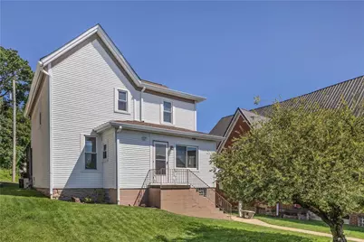 23 Broadway Avenue, Manor, PA 15665 - Photo 21