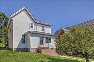 23 Broadway Ave, Manor, PA 15665 - Photo 21