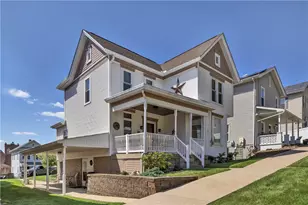 23 Broadway Ave, Hempfield Township, PA 15665 - Photo 1