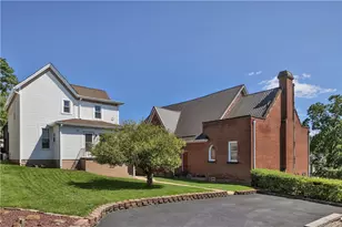 23 Broadway Ave, Manor, PA 15665 - Photo 17