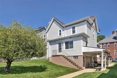 23 Broadway Avenue, Hempfield Township, PA 15665 - Photo 19