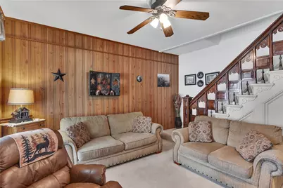 23 Broadway Avenue, Manor, PA 15665 - Photo 23