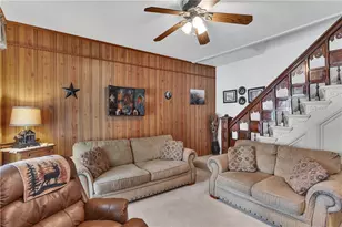 23 Broadway Ave, Manor, PA 15665 - Photo 23