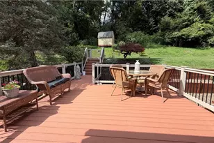 241 Valley Park Dr, Pittsburgh, PA 15216 - Photo 3