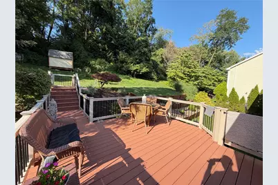 241 Valley Park Drive, Pittsburgh, PA 15216 - Photo 19