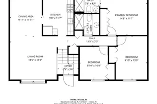 241 Valley Park Dr, Pittsburgh, PA 15216 - Photo 23