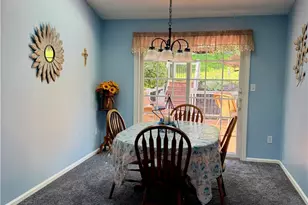 241 Valley Park Dr, Pittsburgh, PA 15216 - Photo 7