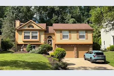 241 Valley Park Drive, Pittsburgh, PA 15216 - Photo 1