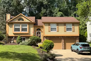 241 Valley Park Dr, Pittsburgh, PA 15216 - Photo 1