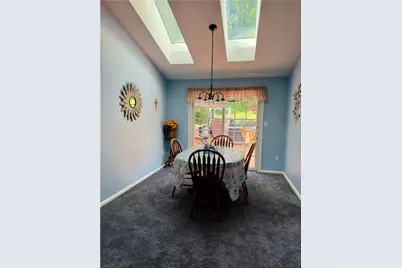 241 Valley Park Drive, Pittsburgh, PA 15216 - Photo 7