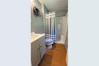 241 Valley Park Drive, Pittsburgh, PA 15216 - Photo 11