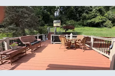 241 Valley Park Drive, Pittsburgh, PA 15216 - Photo 3