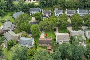 241 Valley Park Dr, Pittsburgh, PA 15216 - Photo 21