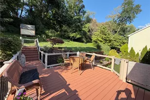 241 Valley Park Dr, Pittsburgh, PA 15216 - Photo 19