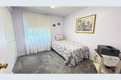 241 Valley Park Drive, Pittsburgh, PA 15216 - Photo 13