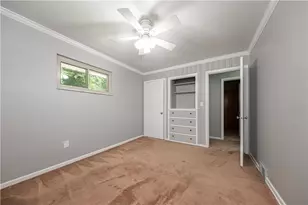 684 Crescent Blvd, Moon/Crescent Twp, PA 15046 - Photo 25