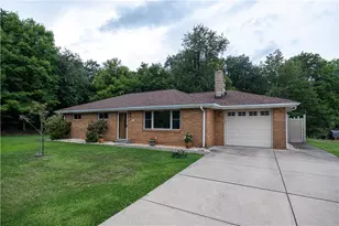 684 Crescent Blvd, Moon/Crescent Twp, PA 15046 - Photo 35