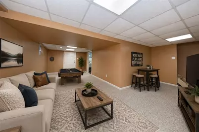 684 Crescent Blvd, Moon/Crescent Twp, PA 15046 - Photo 27