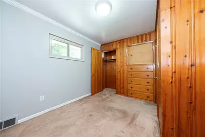 684 Crescent Blvd, Moon/Crescent Twp, PA 15046 - Photo 23