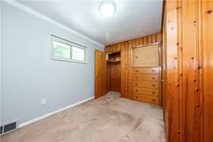 684 Crescent Blvd, Moon/Crescent Twp, PA 15046 - Photo 23