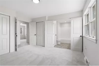 202 Holyoke Rd, Center Township, PA 16001 - Photo 23