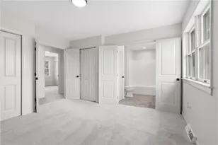 202 Holyoke Rd, Center Township, PA 16001 - Photo 23