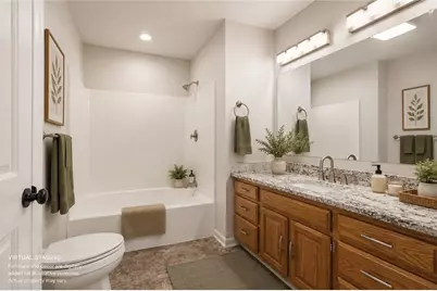 202 Holyoke Rd, Center Township, PA 16001 - Photo 25