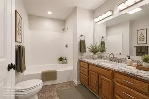 202 Holyoke Rd, Center Township, PA 16001 - Photo 25