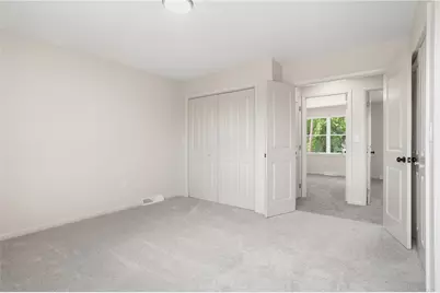 202 Holyoke Rd, Center Township, PA 16001 - Photo 23