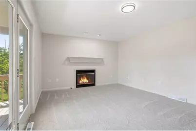 202 Holyoke Rd, Center Township, PA 16001 - Photo 17