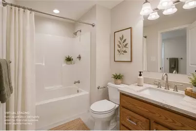 202 Holyoke Rd, Center Township, PA 16001 - Photo 33