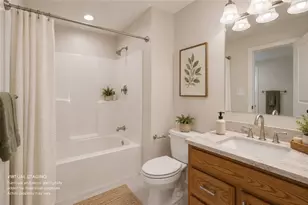 202 Holyoke Rd, Center Township, PA 16001 - Photo 33