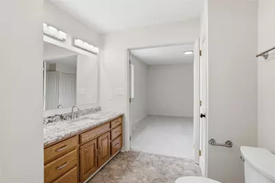 202 Holyoke Rd, Center Township, PA 16001 - Photo 25
