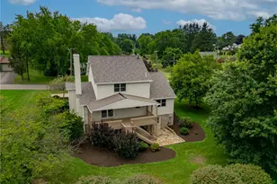 202 Holyoke Rd, Center Township, PA 16001 - Photo 41