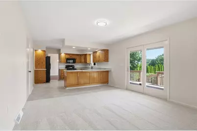 202 Holyoke Rd, Center Township, PA 16001 - Photo 17