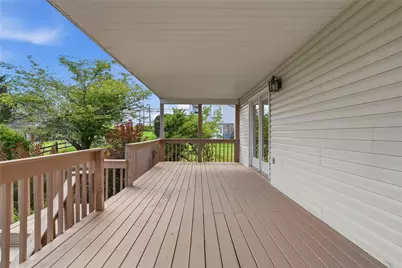 202 Holyoke Rd, Center Township, PA 16001 - Photo 45