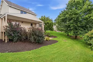 202 Holyoke Rd, Center Township, PA 16001 - Photo 45