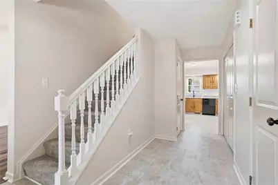 202 Holyoke Rd, Center Township, PA 16001 - Photo 21