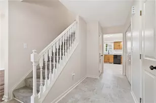 202 Holyoke Rd, Center Township, PA 16001 - Photo 21