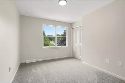 202 Holyoke Rd, Center Township, PA 16001 - Photo 29
