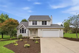 202 Holyoke Rd, Center Township, PA 16001 - Photo 1