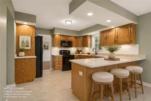 202 Holyoke Rd, Center Township, PA 16001 - Photo 15