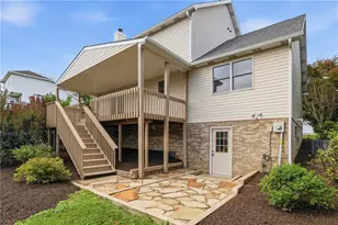 202 Holyoke Rd, Center Township, PA 16001 - Photo 43