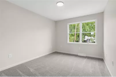 202 Holyoke Rd, Center Township, PA 16001 - Photo 29