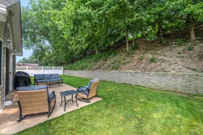 45 Florence Drive, Scott Township, PA 15220 - Photo 37