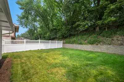 45 Florence Drive, Scott Township, PA 15220 - Photo 39
