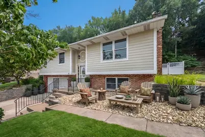 45 Florence Drive, Scott Township, PA 15220 - Photo 3