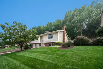 45 Florence Drive, Scott Township, PA 15220 - Photo 1